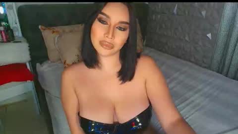 Snapshot of calista_palmer chatting on 02-24-25, 01:21 Miss Jane Commander online show from 02-24-25, 01:21
