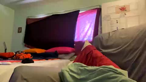 calitime760 online show from 11-30-25, 06:34