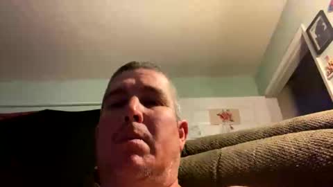 calitime760 online show from 02-10-26, 05:22