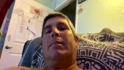 calitime760 online show from 03-29-26, 04:23