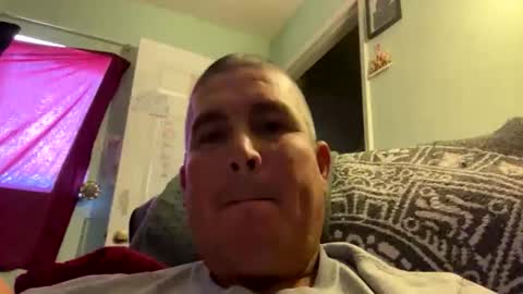 calitime760 online show from 05-25-26, 07:20