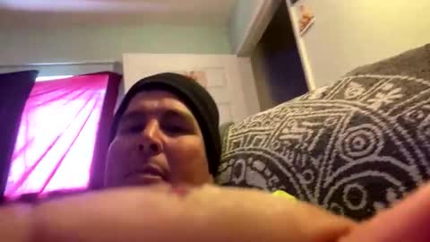 calitime760 online show from 05-28-26, 11:24