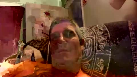 calitime760 online show from 07-10-26, 04:39