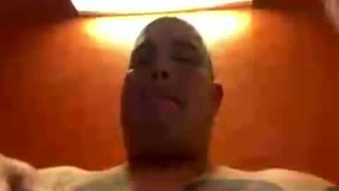 calitime760 online show from 07-25-26, 07:33