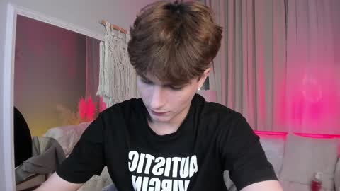 Call me Leo online show from 12-08-24, 09:57