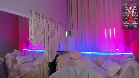 Call me Leo online show from 12-11-24, 07:53