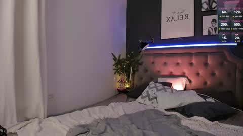 Call me Leo online show from 12-28-24, 11:19