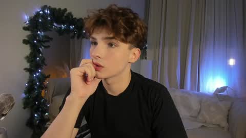 Call me Leo online show from 01-04-25, 06:52