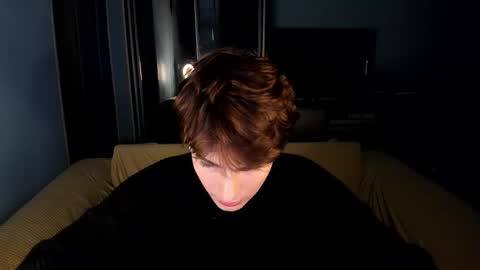 Call me Leo online show from 01-13-25, 02:11