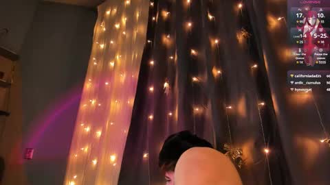 Call me Leo online show from 01-14-25, 08:04