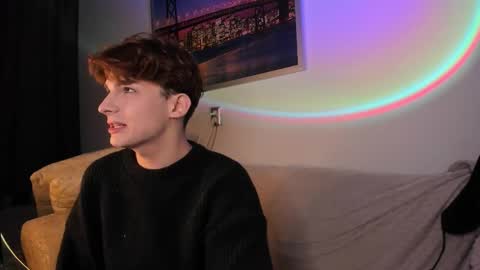 Call me Leo online show from 01-23-25, 09:07