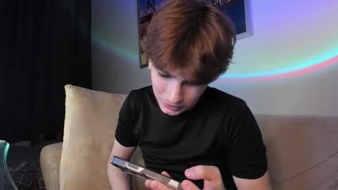 Call me Leo online show from 01-24-25, 12:09