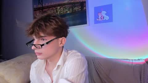 Call me Leo online show from 02-03-25, 09:29