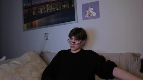 Call me Leo online show from 02-04-25, 06:36