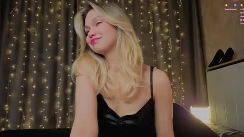 Nancy  Please thumbs up me  online show from 01-16-26, 04:55