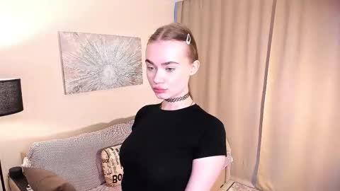 Alice online show from 03-19-26, 08:07