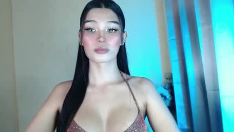 Snapshot of call_me__anna chatting on 12-07-24, 12:52 Anna online show from 12-07-24, 12:52
