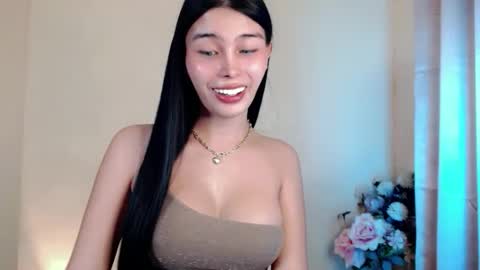 Anna online show from 11-12-25, 10:41