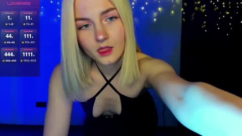 call_me_babydoll online show from 01-26-25, 04:20