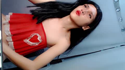 Snapshot of call_me_clara chatting on 04-25-26, 10:51 CALL ME CLARA online show from 04-25-26, 10:51