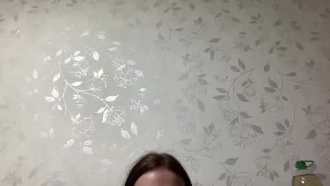 Anna online show from 11-16-25, 06:57