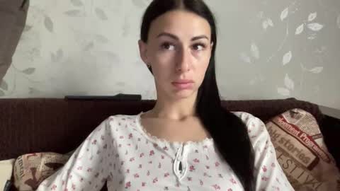 Anna online show from 11-27-25, 11:12