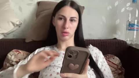 Anna online show from 12-05-25, 09:29