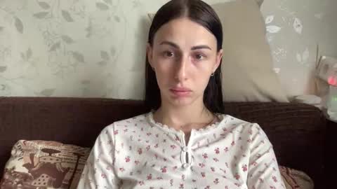 Anna online show from 03-31-26, 08:04