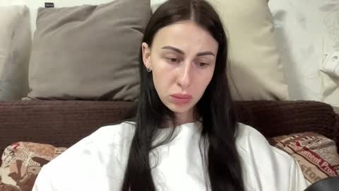 Anna online show from 04-02-26, 10:46