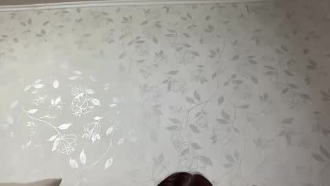 Anna online show from 04-10-26, 07:24