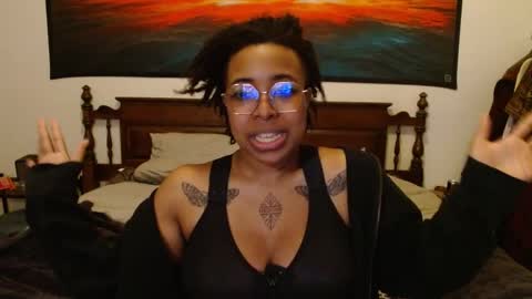 Snapshot of call_me_hedone chatting on 01-16-25, 01:06 Hedone online show from 01-16-25, 01:06