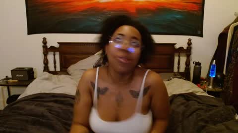 Snapshot of call_me_hedone chatting on 01-30-25, 08:31 Hedone online show from 01-30-25, 08:31