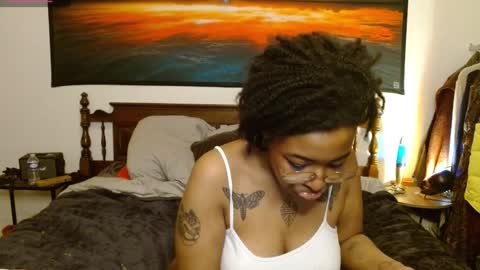 Snapshot of call_me_hedone chatting on 02-27-25, 08:42 Hedone online show from 02-27-25, 08:42