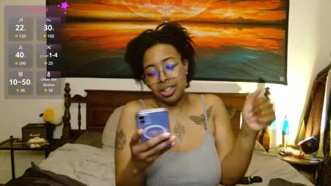 Hedone online show from 03-12-25, 10:39