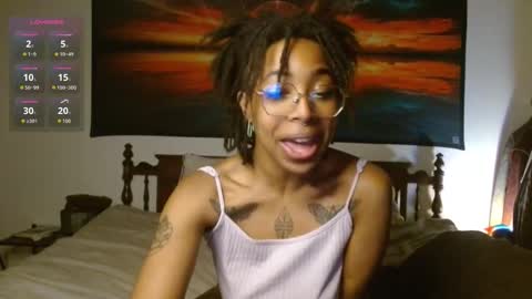 Hedone online show from 11-21-25, 09:57