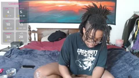 Hedone online show from 03-21-26, 02:53