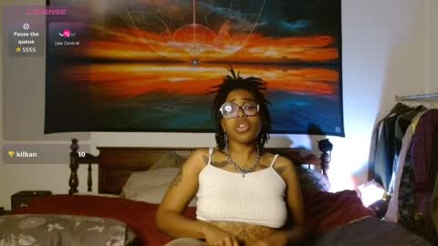 Hedone online show from 04-07-26, 09:26