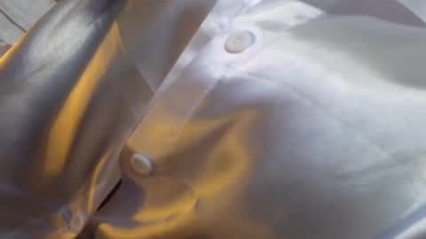 Call Me Linda online show from 11-16-25, 02:50