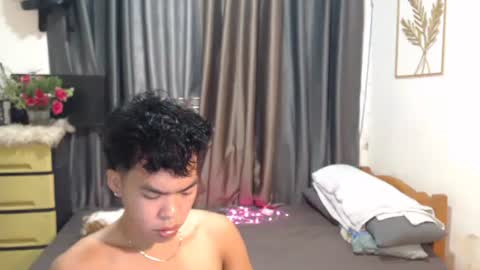 call_me_miss69 online show from 03-10-26, 01:54