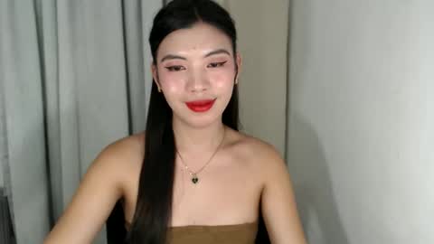 call_me_nanny online show from 02-16-26, 05:09