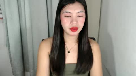 call_me_nanny online show from 02-18-26, 05:47