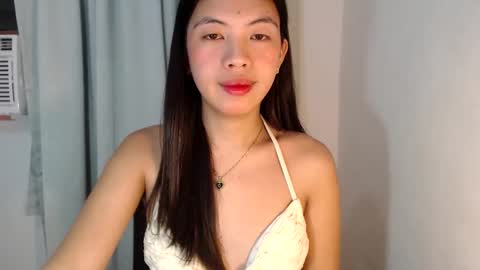 call_me_nanny online show from 02-24-26, 02:59