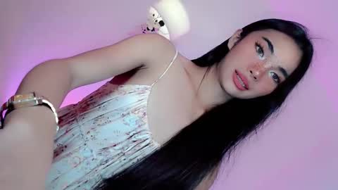 call_me_nina online show from 05-08-26, 05:57