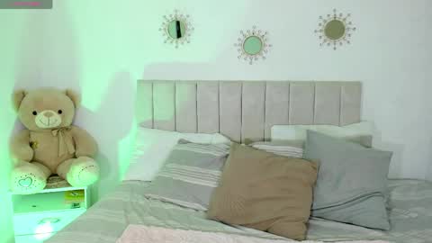 NORA online show from 04-26-26, 06:00