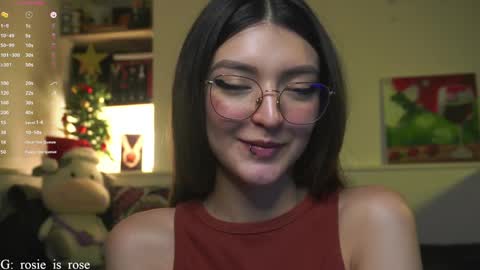   online show from 12-02-24, 03:04