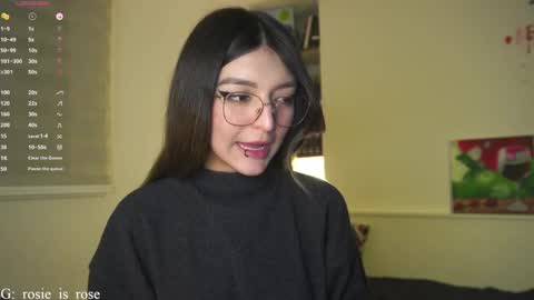   online show from 12-27-24, 05:09