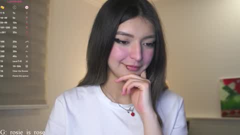   online show from 02-28-25, 10:50