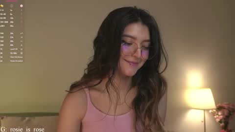   online show from 09-18-25, 03:30