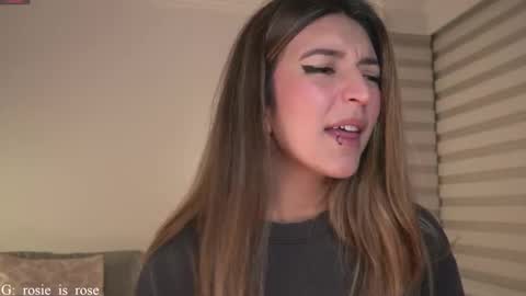   online show from 02-18-26, 03:46