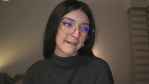   online show from 04-02-26, 12:30